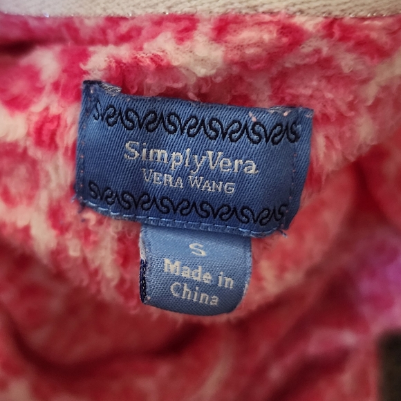 Simply Vera Vera Wang🪷 - Picture 7 of 9